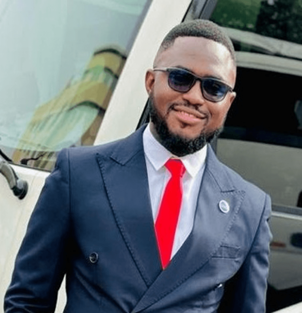 Qamar Abdul-Razak - Quantity Surveyor