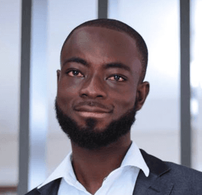 Abdul-Wahab Abdulai