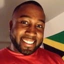 Kwame Owusu-Ansah